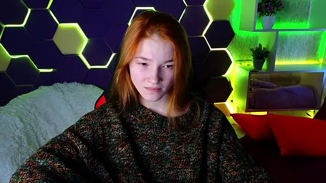 erikabrian online show from December 2024 04:23:02 AM