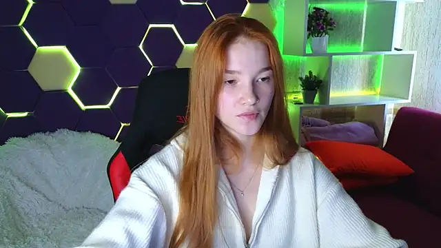 erikabrian online show from December 2024 04:31:02 AM