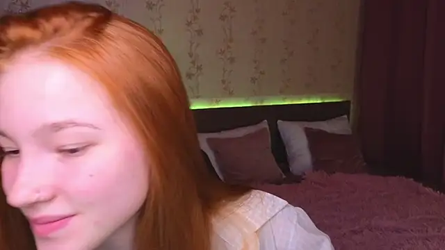 erikabrian online show from December 2024 01:15:02 AM