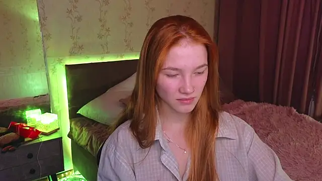 erikabrian online show from December 2024 04:19:02 AM