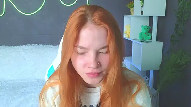 erikabrian online show from September 2025 01:49:02 AM