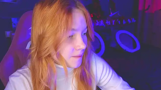 erikabrian online show from October 2025 02:06:02 AM