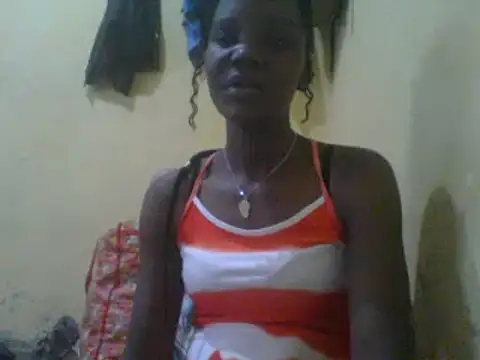 girltotok online show from February 2025 02:25:01 PM