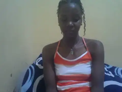 girltotok online show from February 2025 06:56:02 PM