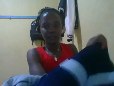 girltotok online show from March 2025 04:35:01 AM