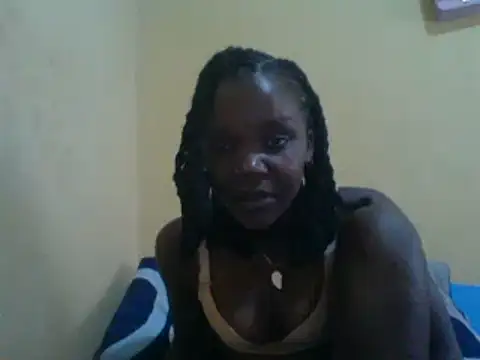 girltotok online show from March 2025 12:45:01 PM