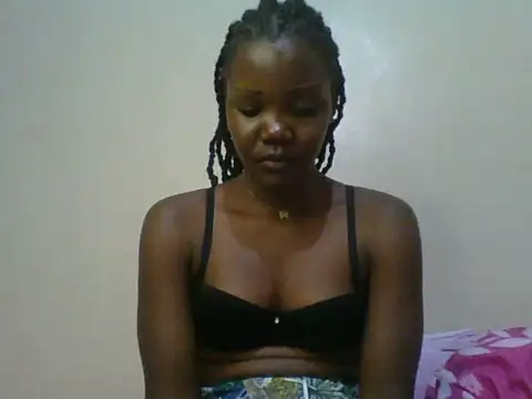 girltotok online show from September 2025 05:38:02 PM