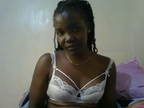 girltotok online show from November 2025 07:38:01 PM