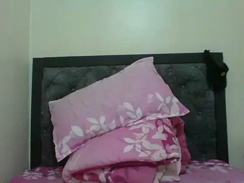 girltotok online show from December 2025 06:37:02 PM