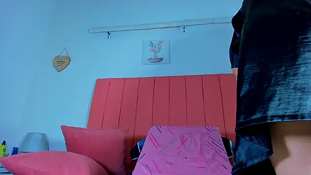 valen rose0 online show from January 2025 12:07:02 PM