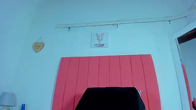 valen rose0 online show from February 2025 12:06:01 PM