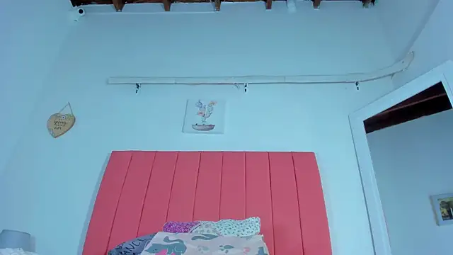 valen rose0 online show from February 2025 12:11:01 PM