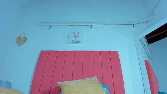 valen rose0 online show from March 2025 03:18:02 PM