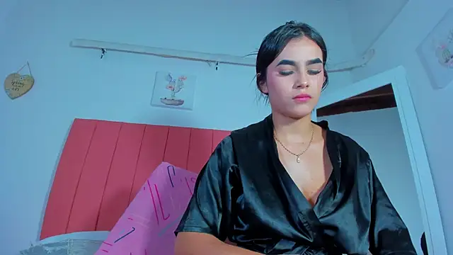 valen rose0 online show from March 2025 12:02:02 PM