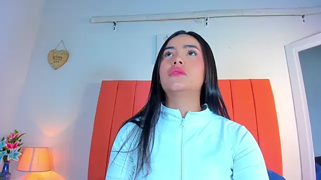 valen rose0 online show from September 2025 12:16:02 PM