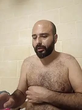 Snapshot of Denisilboss chatting on February 2026 10:11:02 PM Denisilboss online show from February 2026 10:11:02 PM