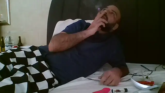 Denisilboss online show from March 2026 02:20:02 PM