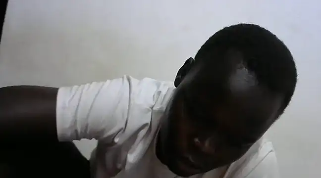 African sexxy  online show from February 2025 06:12:01 PM