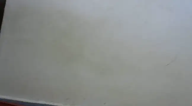 African sexxy  online show from February 2025 09:04:02 AM