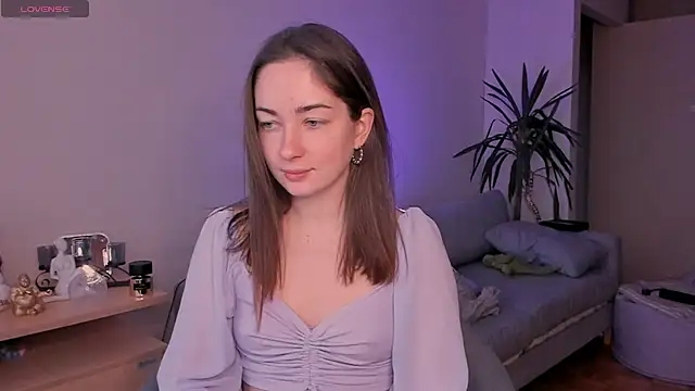 cClandesTina online show from December 2024 01:43:01 PM