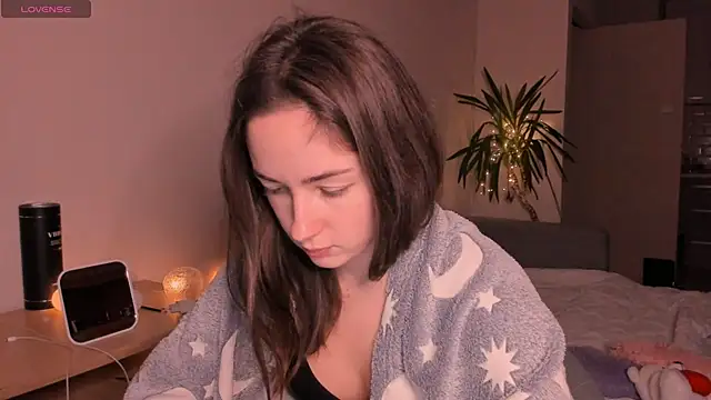 cClandesTina online show from January 2025 11:45:01 PM