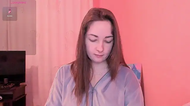 cClandesTina online show from March 2025 06:22:02 PM