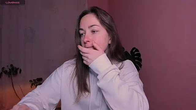 cClandesTina online show from March 2025 07:20:02 PM