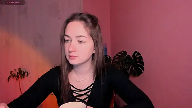 cClandesTina online show from March 2025 08:32:02 PM