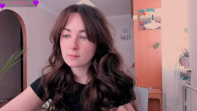 cClandesTina online show from February 2026 11:59:01 AM