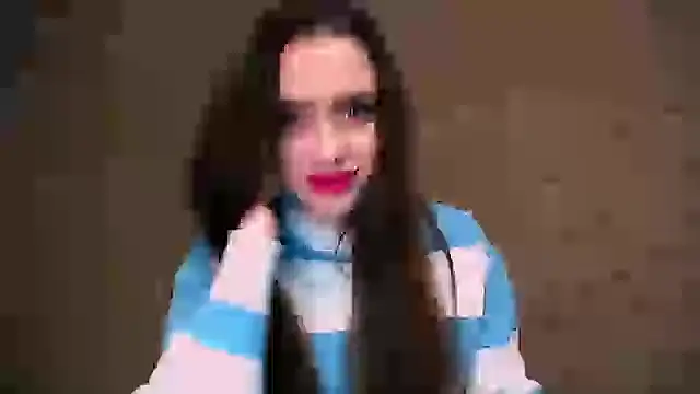  your fantasy girl online show from January 2025 08:28:01 PM