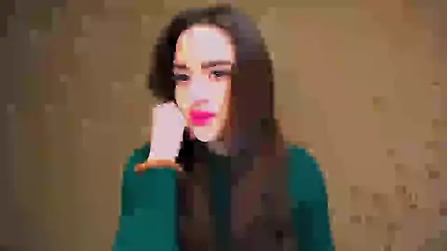  your fantasy girl online show from February 2025 02:34:02 PM