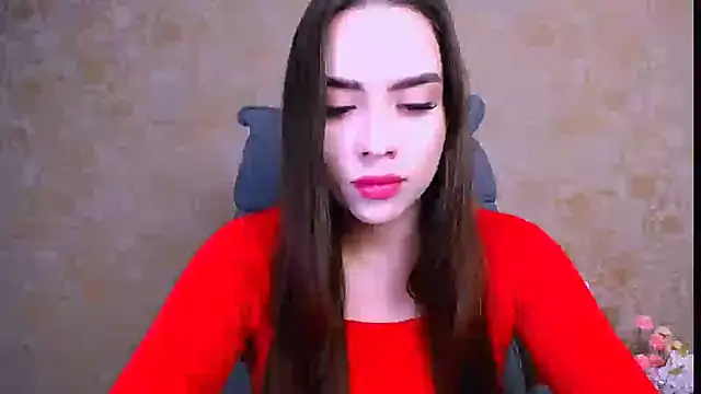 Snapshot of _your_fantasy_girl chatting on February 2026 06:07:01 PM your fantasy girl online show from February 2026 06:07:01 PM