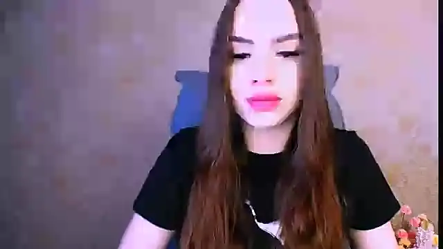 Snapshot of _your_fantasy_girl chatting on March 2026 11:47:01 AM your fantasy girl online show from March 2026 11:47:01 AM