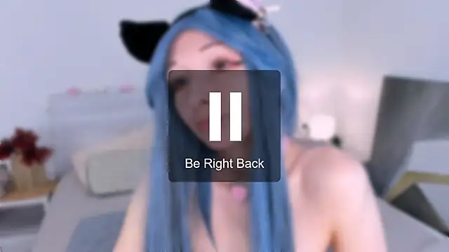 hannaxo1 online show from February 2025 05:30:01 AM