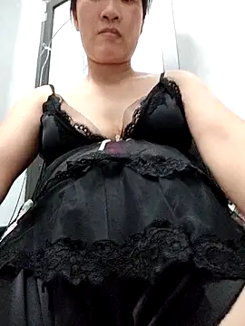 Haralushiaaa online show from September 2025 02:00:02 PM