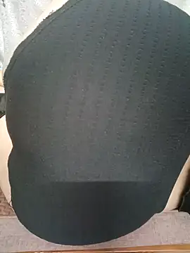 Haralushiaaa online show from October 2025 06:43:01 PM