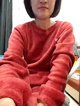 Haralushiaaa online show from December 2025 06:19:02 AM