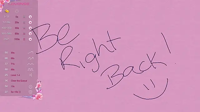 milky  way   online show from December 2024 12:49:01 PM