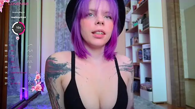 milky  way   online show from March 2025 10:30:02 AM