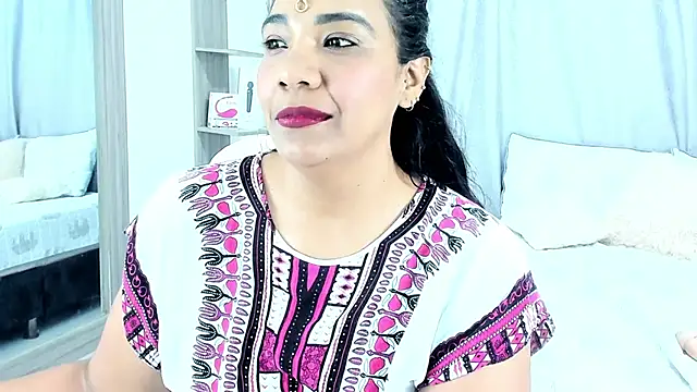  Lakshmi hotx online show from December 2024 04:42:01 PM