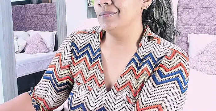  Lakshmi hotx online show from February 2025 11:54:02 AM