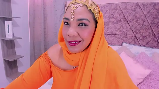  Lakshmi hotx online show from February 2025 03:05:02 PM