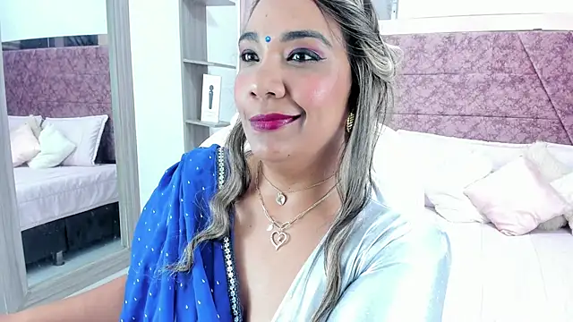  Lakshmi hotx online show from February 2025 02:38:01 PM