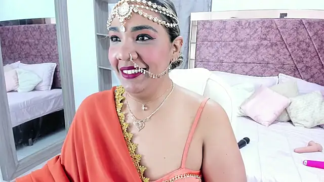  Lakshmi hotx online show from February 2025 12:45:02 PM