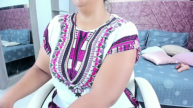  Lakshmi hotx online show from March 2025 11:58:02 AM