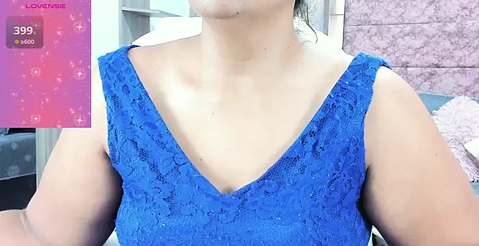  Lakshmi hotx online show from March 2025 12:07:02 PM