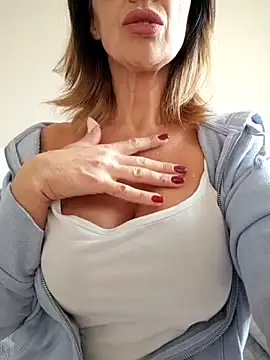 JasmineNoir2 online show from December 2024 11:54:01 AM