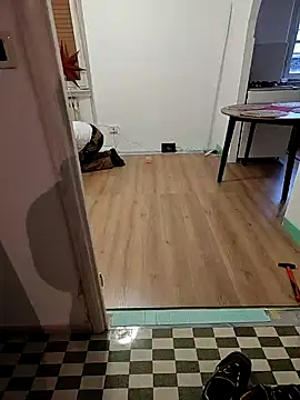 JasmineNoir2 online show from December 2024 02:27:01 PM