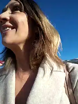 JasmineNoir2 online show from December 2024 12:12:02 PM