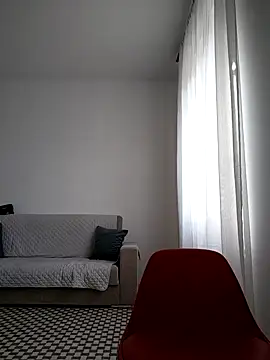 JasmineNoir2 online show from February 2025 10:48:02 AM